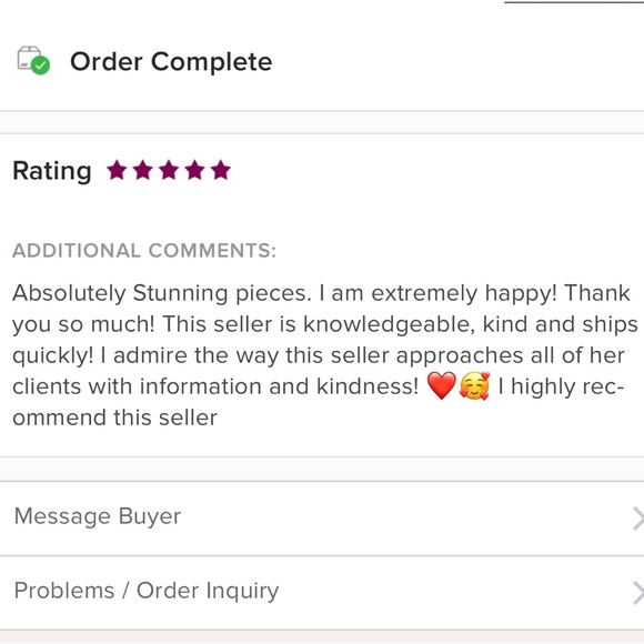 DAILY LIVE SHOWS + Always Wednesday & Sunday 5 pm Pacific Headbands Accessories - Picture 3 of 10